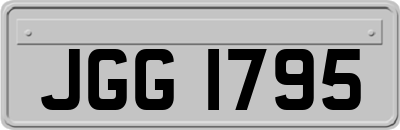 JGG1795