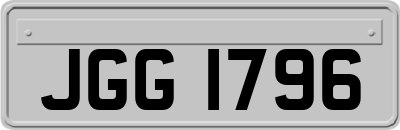 JGG1796