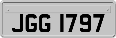 JGG1797