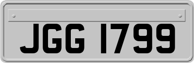 JGG1799