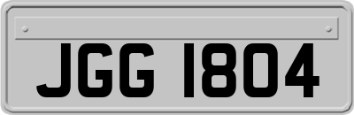 JGG1804