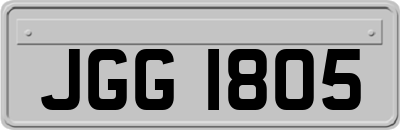 JGG1805
