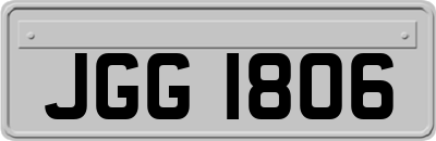 JGG1806