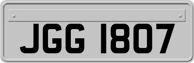 JGG1807