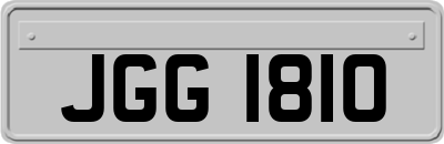 JGG1810