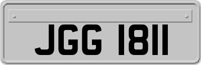 JGG1811
