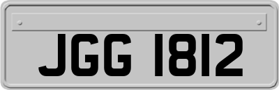 JGG1812