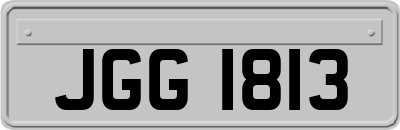 JGG1813