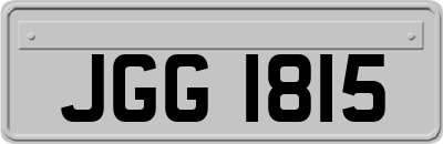 JGG1815