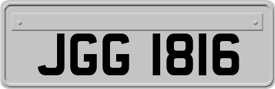 JGG1816