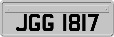 JGG1817