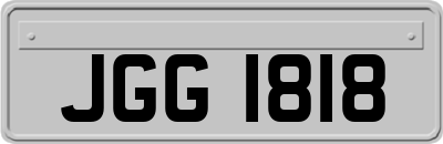 JGG1818