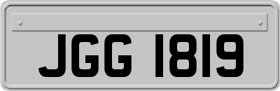 JGG1819