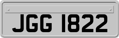 JGG1822