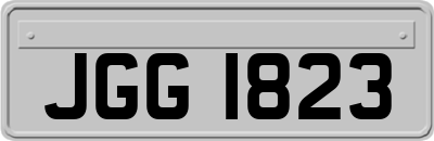 JGG1823