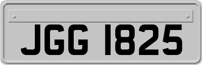 JGG1825