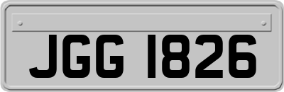 JGG1826