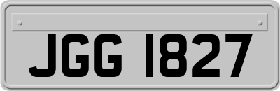 JGG1827