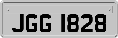 JGG1828