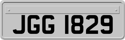 JGG1829