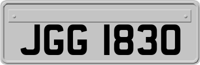 JGG1830