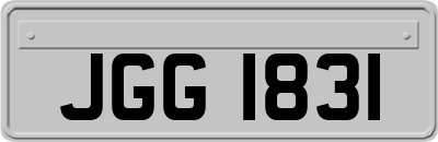 JGG1831