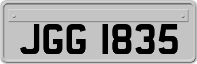 JGG1835