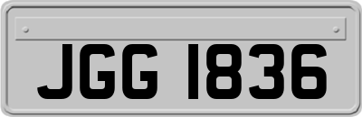 JGG1836