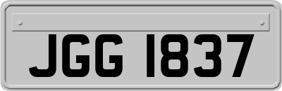 JGG1837
