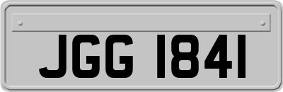JGG1841