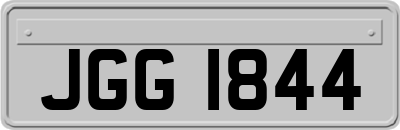 JGG1844