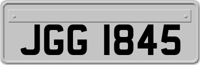 JGG1845