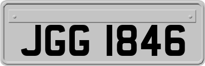 JGG1846