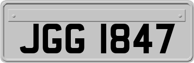 JGG1847