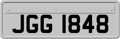 JGG1848