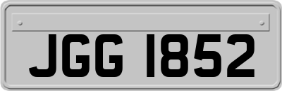 JGG1852