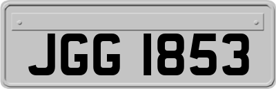 JGG1853