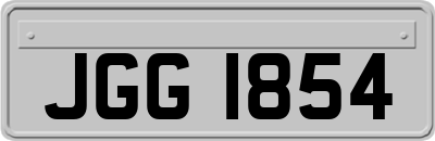 JGG1854