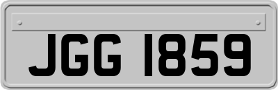 JGG1859