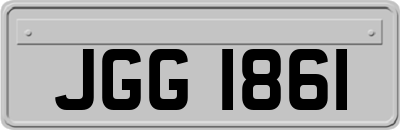 JGG1861