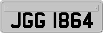 JGG1864