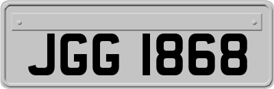 JGG1868