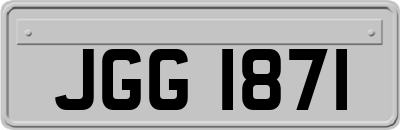 JGG1871