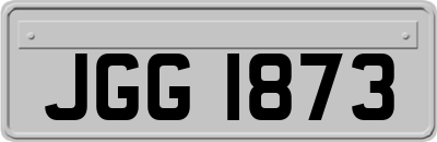 JGG1873