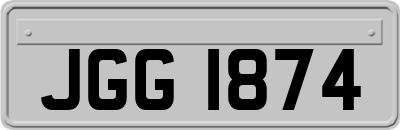 JGG1874