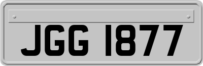 JGG1877