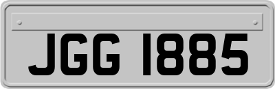 JGG1885