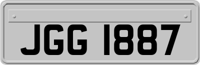 JGG1887