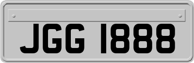 JGG1888