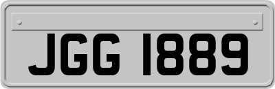 JGG1889